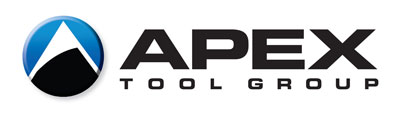 Apex Tool Group Logo
