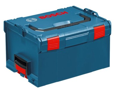 Bosch L-Boxx-3 Tool Case