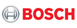 Bosch Small Logo Button