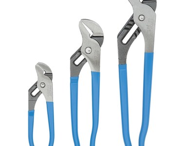 Channellock Tongue and Groove Pliers