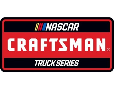 Craftsman Nascar Truck Series News 2022 Thumbnail