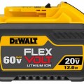 Dewalt FlexVolt 12Ah Battery Pack