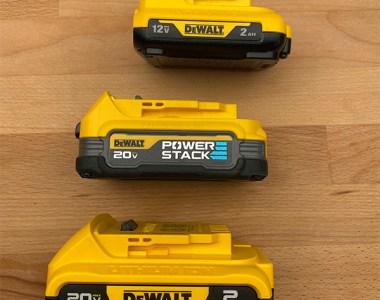 Dewalt-PowerStack-Battery-Size-Comparison-Side
