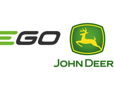 Ego John Deere Agreement 2023 Thumbnail