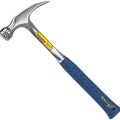 Estwing 16oz Rip Claw Hammer