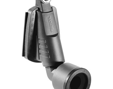 Festool 500483 Drilling Dust Nozzle Vacuum Attachment