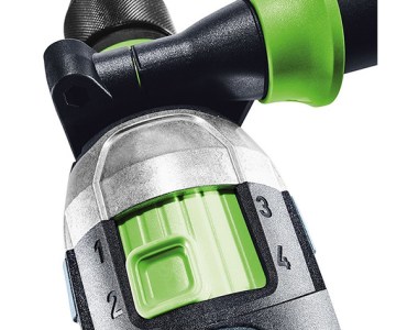 Festool-Quadrive-Hammer-Drill-Kit-Gear-Shift
