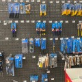 Ideal Electrical Tools at Lowes 2021