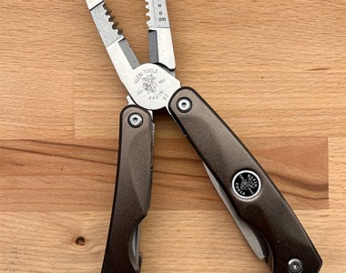 Klein-Hybrid-Pliers-and-Wire-Stripper-Multi-Tool