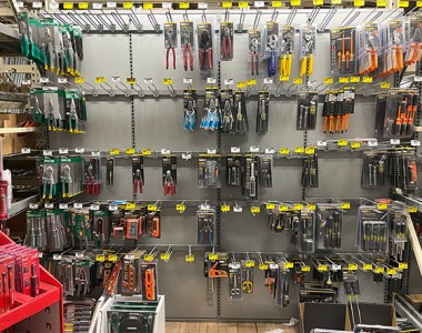 Klein Tools Clearance at Home Depot 2023