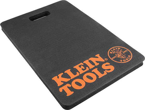 Klein Tools Kneeling Pad