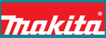 Makita Small Logo Button