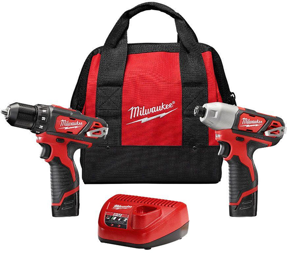 milwaukee-2494-22-m12-drill-and-impact-driver-kit