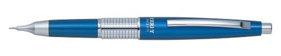 Pentel Sharp Kerry Mechanical Pencil