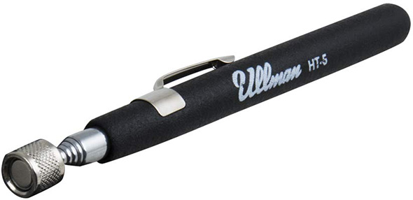 Ullman HT-5 Magnetic Pickup Tool