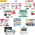 Who Owns What Tool Brands 2019 Update 2