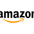 Amazon Logo 500x400
