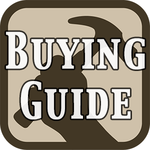 ToolGuyd Buying Guide